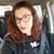 Carla Brake's profile image