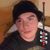William Montgomery's profile image