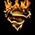 Tony Lopez's profile image