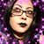 Jess C. Styles's profile image