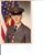 Kevin Bell's profile image