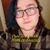 Michael Foley's profile image