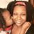 Tina Thomas's profile image