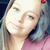 Xitlalic Cardenas's profile image