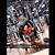 Yair Miranda Martinez's profile image