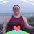 Michele Grooters's profile image