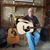 Bob Moore's profile image