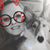 Ashley Marie Olds's profile image