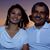 Asma Dar Malik's profile image