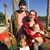 Felicity Lynn Brown's profile image