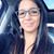 Renee Garcia's profile image