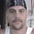 Ron Torchia's profile image