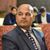 Aamir Shaikh's profile image