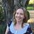 Sarah Lowry's profile image