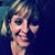 Katherine Sanders's profile image