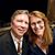Gloria Burkett Ciecka's profile image