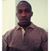 Docter Kumalo's profile image