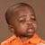Robert Jackson's profile image