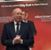 Steve Pateman's profile image