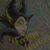 Brenda Almon's profile image
