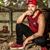 Nathan Gior's profile image
