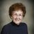 Dorothy Lowes's profile image