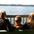 Kristine E. Hulander Laney's profile image