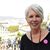 Debbie Rudd's profile image