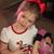 JenniferandJames Stout's profile image