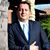 Jorge Ivan Perez's profile image