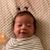 Aubrey Parry Merrill's profile image