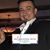 Matthew Capo's profile image