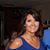 Lori Jones Dixon's profile image
