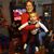 Tina Moser Smith's profile image