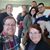 Kimberly O'Brien Terry's profile image