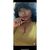 Whitley Shaivree' Brown's profile image