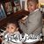Nicole Evans's profile image