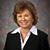 Sandra Stiers's profile image