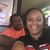 Lisa Swindell-Williams's profile image