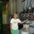 Tricia Knott's profile image