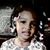 Ruby Simmons's profile image
