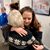 Sara Moorman's profile image