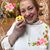 Annette Selbitschka's profile image
