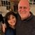 Patti Lee Hepner's profile image