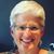Debra Schneider's profile image
