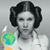 Sharon Gordy's profile image