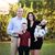 Robyn Neilson's profile image