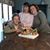 Amy Perkins's profile image