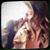 Amanda Hoppe's profile image