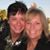 Debra Zotti's profile image
